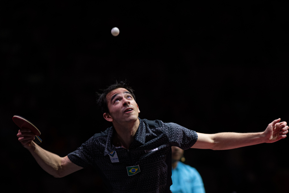 阿尔瓦雷斯 阿尔瓦雷斯