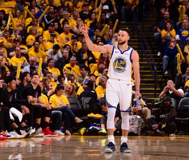 味十足的基 味十足的基