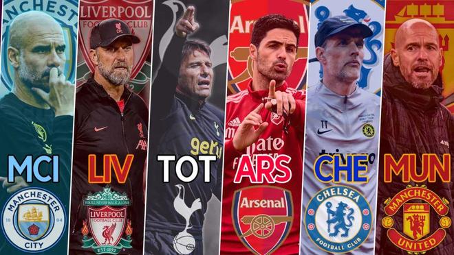 痛失好局 痛失好局