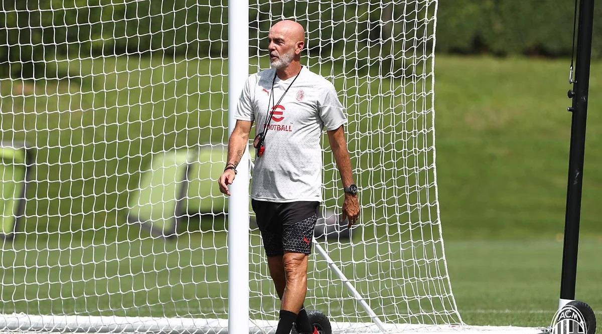 化战术策略 化战术策略