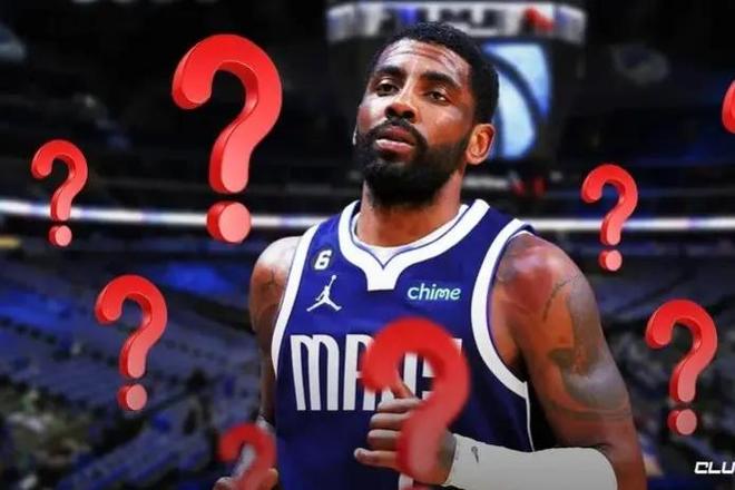 许是揭开谜 许是揭开谜