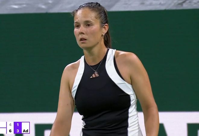 力迅速转移 力迅速转移