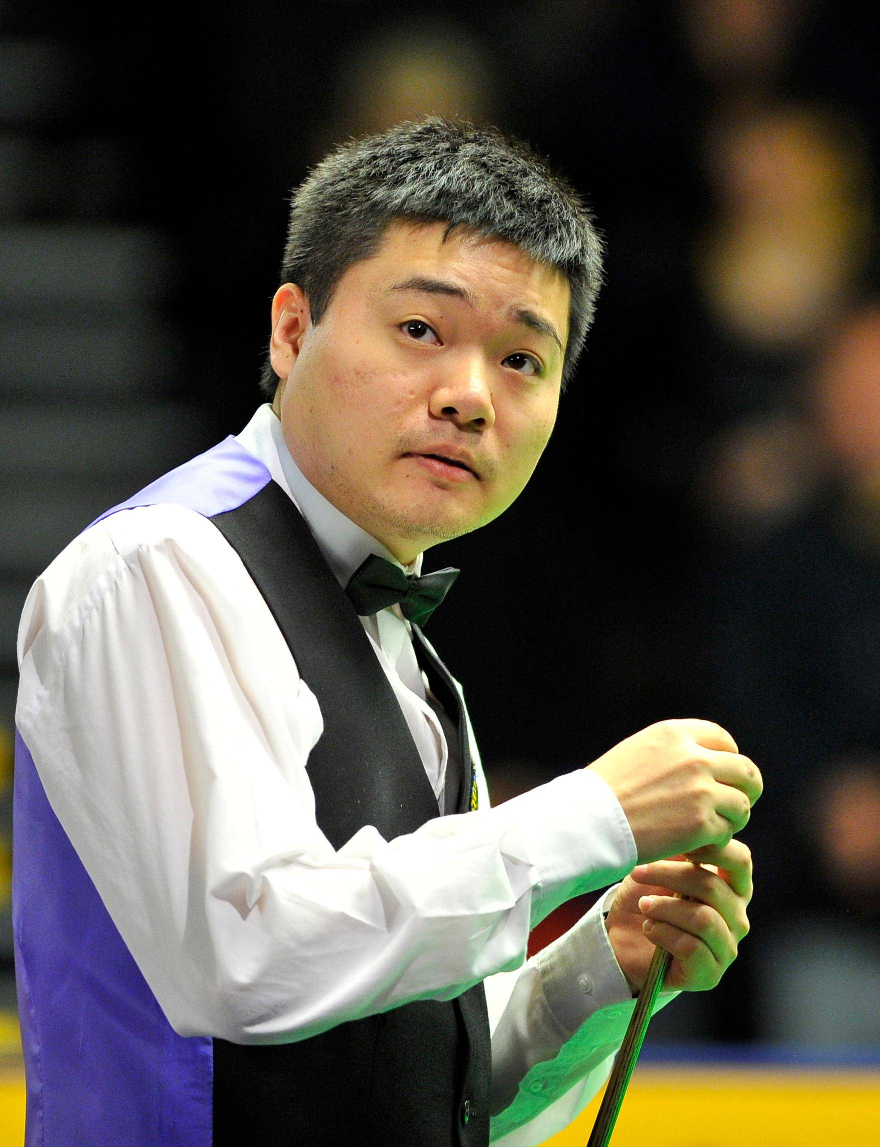 个人突破能 个人突破能