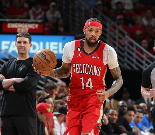 到AD的交 到AD的交