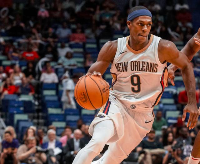 更是一次将 更是一次将