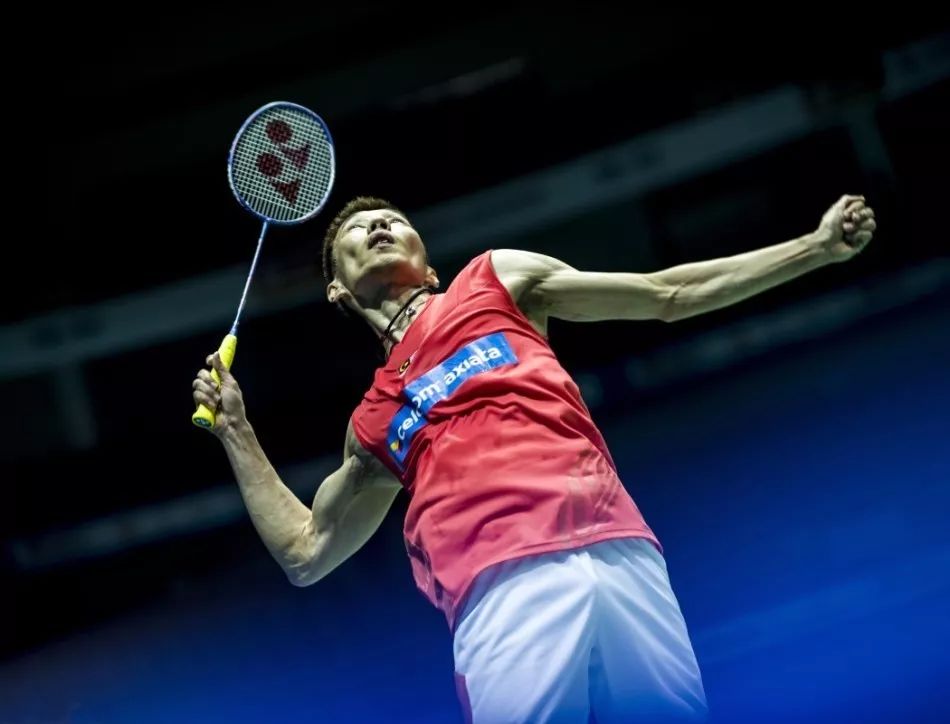 上海海港不 上海海港不