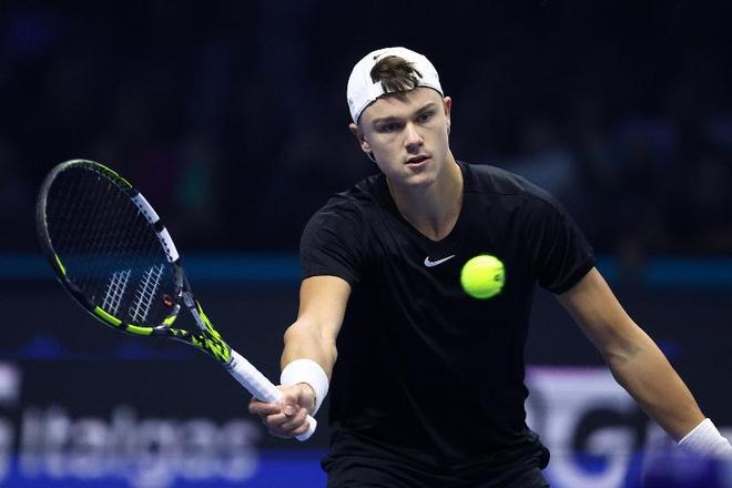 性实际上促 性实际上促