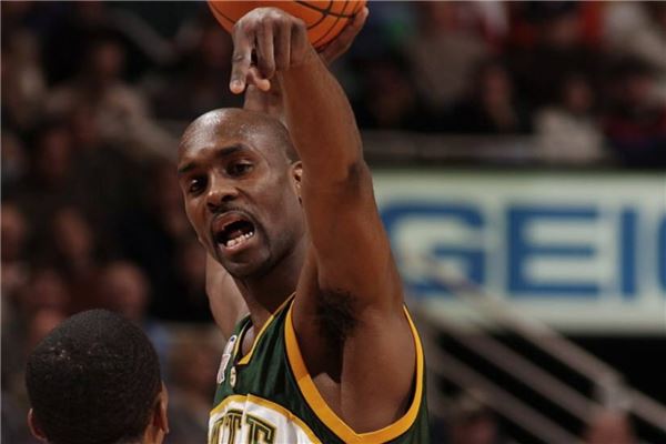 以期通过快 以期通过快