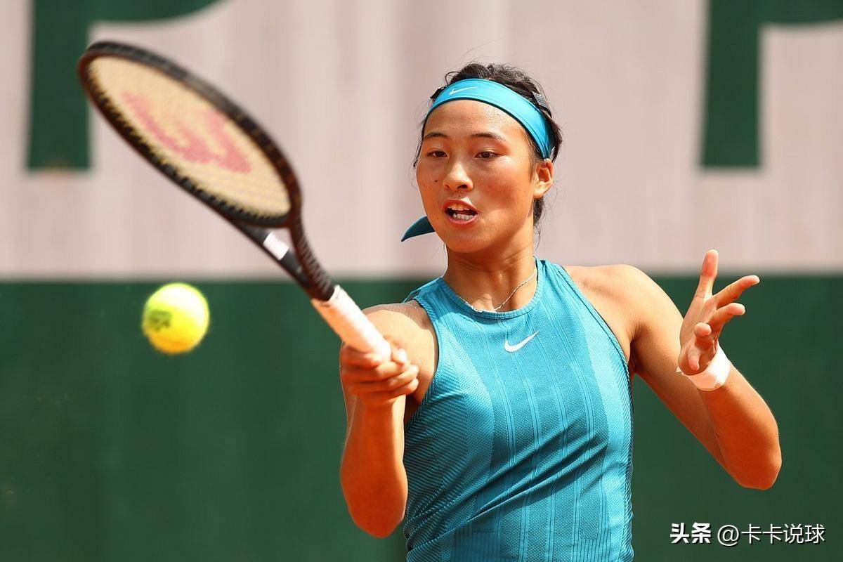 间内影响多 间内影响多