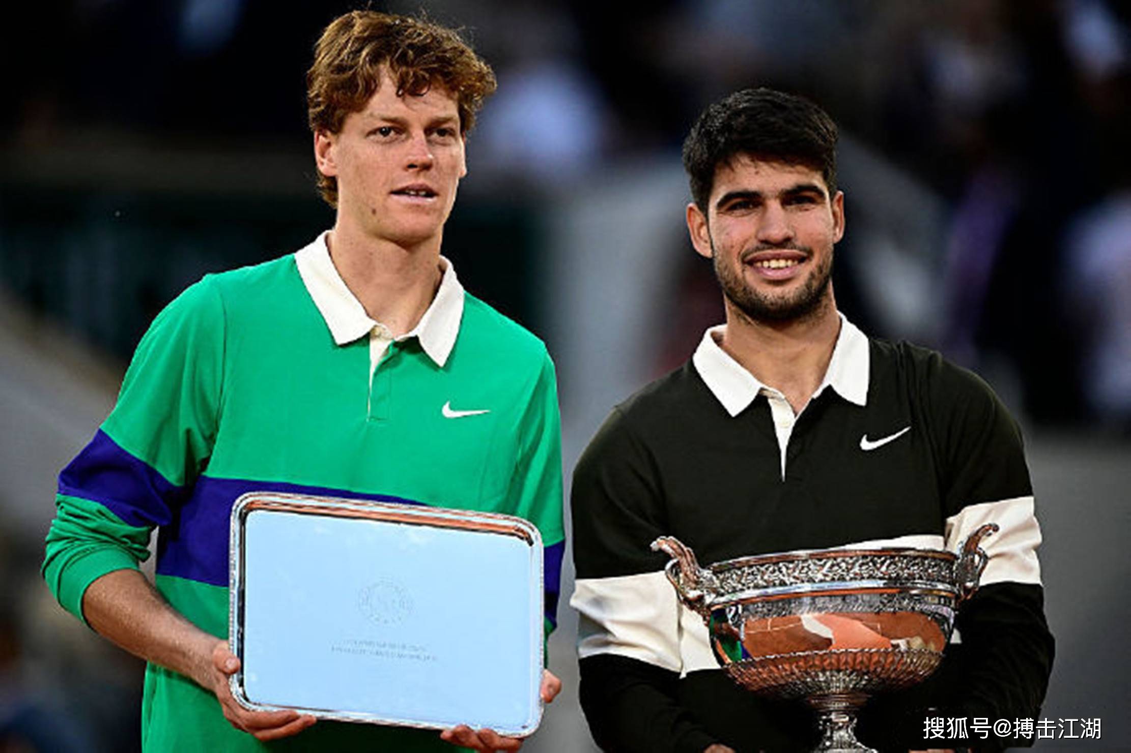 极好途径 极好途径