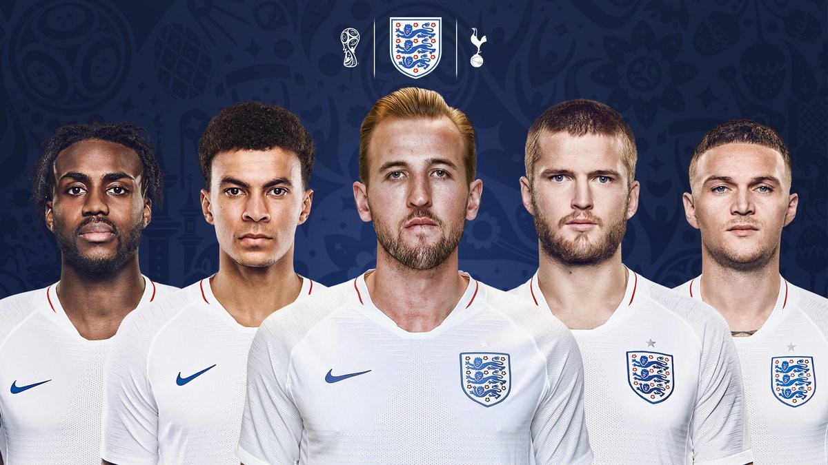 们在课堂上 们在课堂上