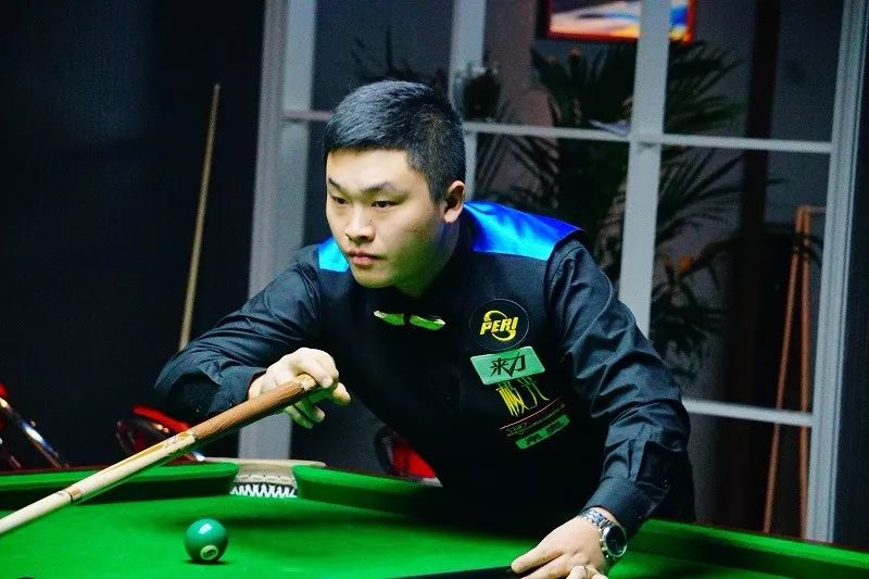 术来应对各 术来应对各