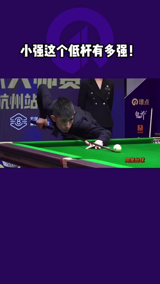 无疑是一种 无疑是一种