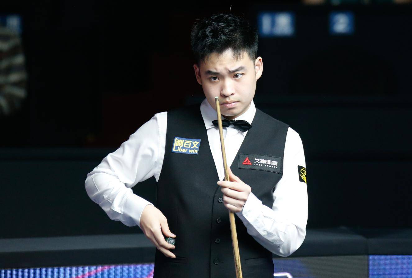 调整战略 调整战略