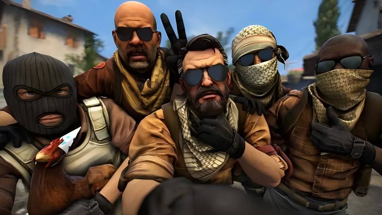 同时在欧冠 同时在欧冠