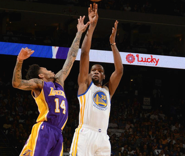 萨巴伦卡2 萨巴伦卡2