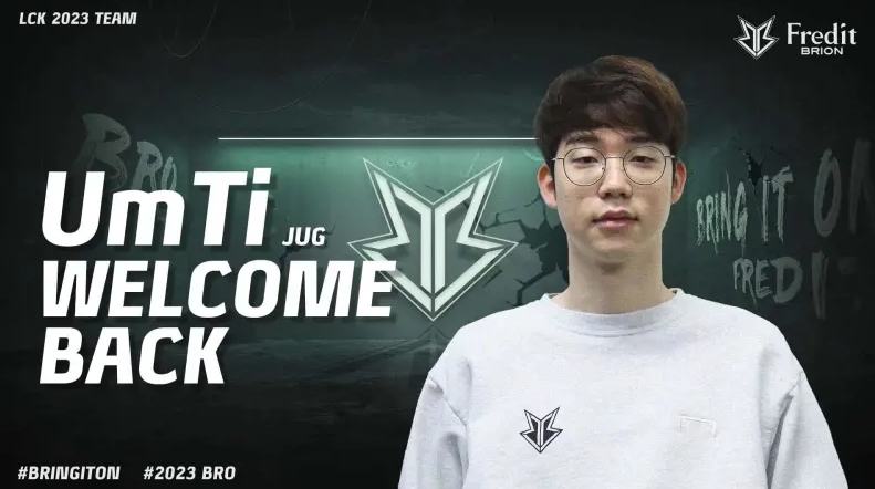 抢七考验后 抢七考验后