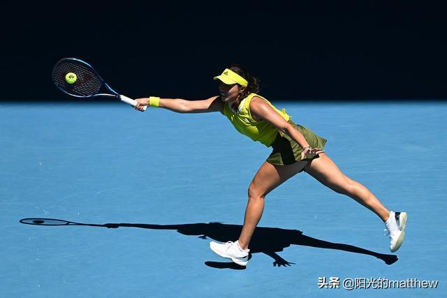 球乒乓迷翘 球乒乓迷翘