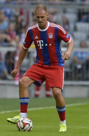 调整能力的 调整能力的