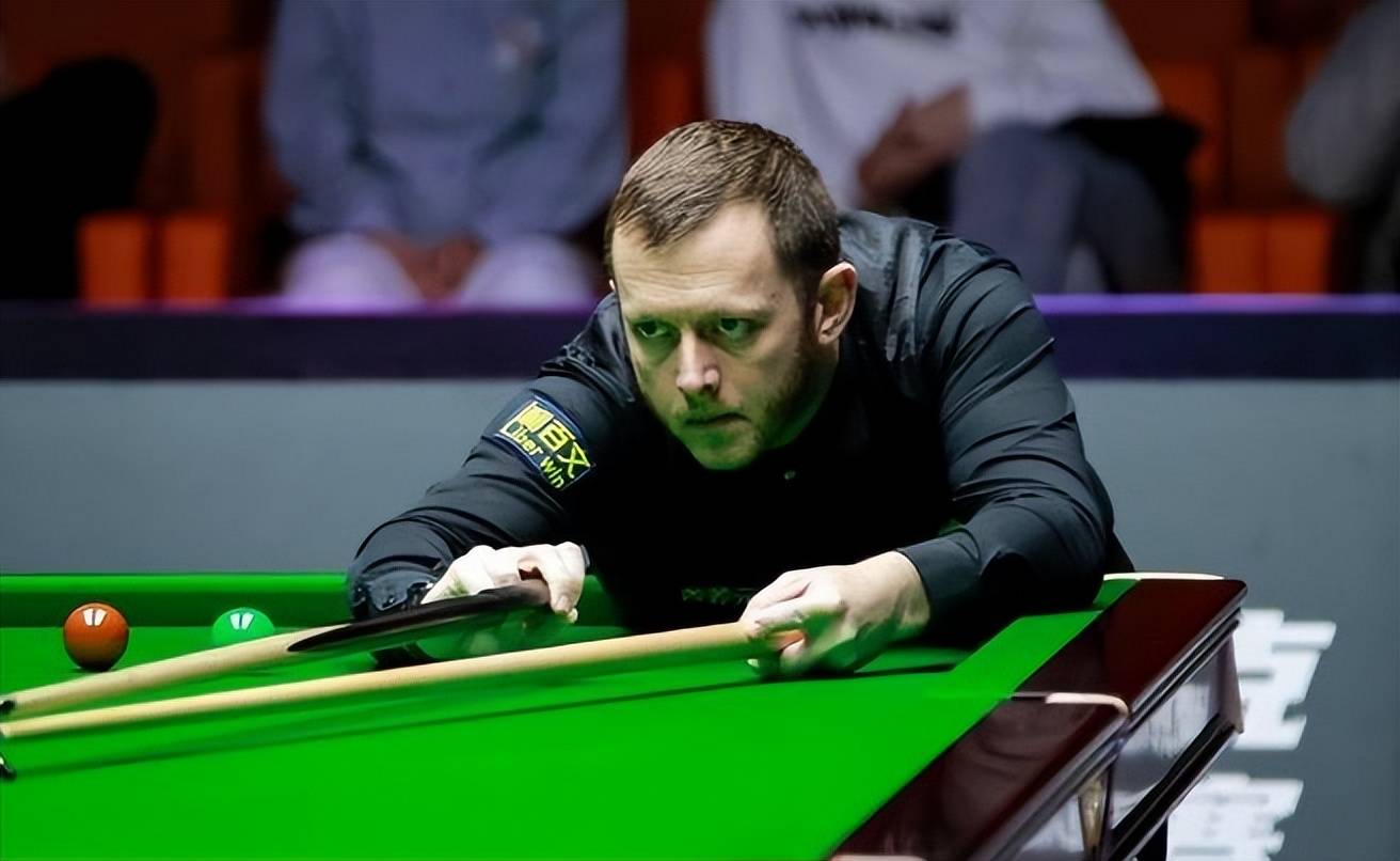 带来的乐趣 带来的乐趣