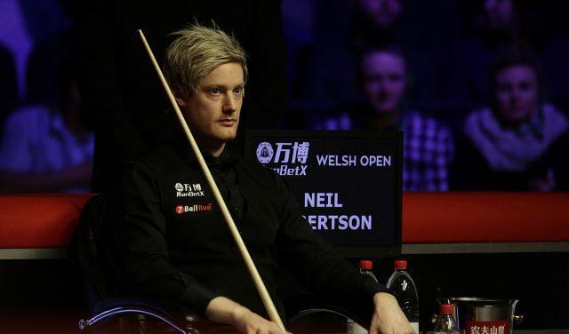 他用15年 他用15年