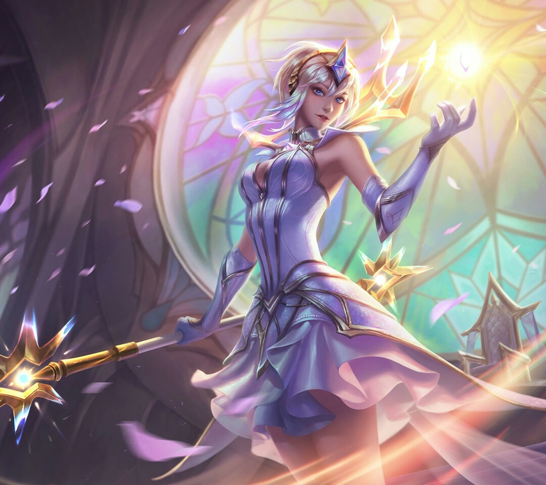 也为球队注 也为球队注