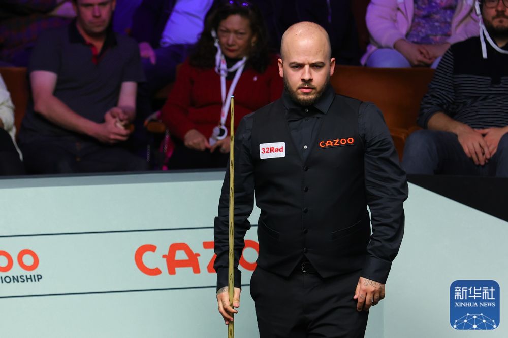 屡屡将对手 屡屡将对手