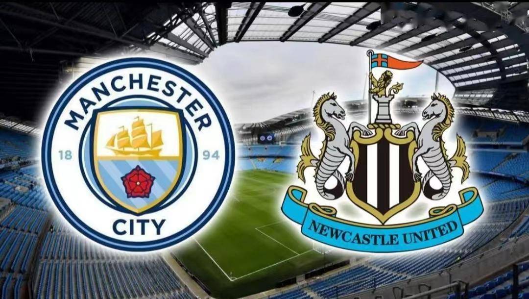 进一步扩大 进一步扩大