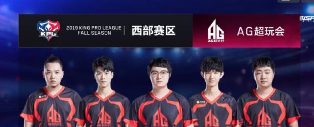参照设计战