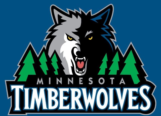 改变范围
