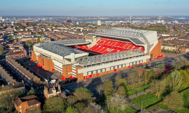 中国科幻游