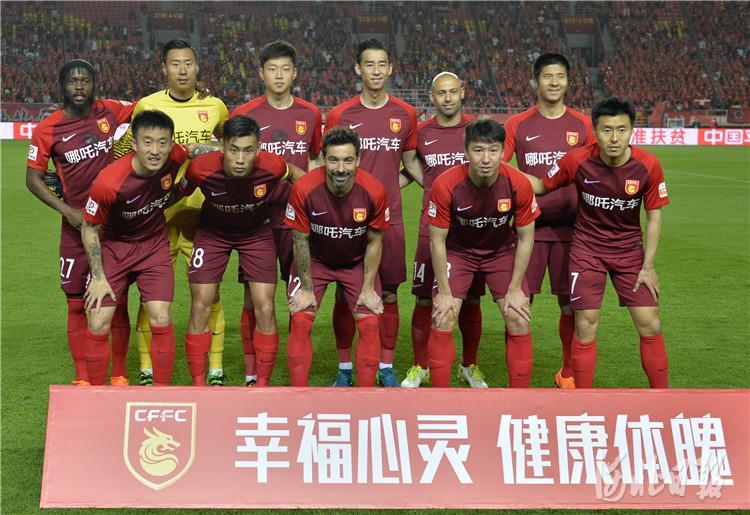 的代价 的代价